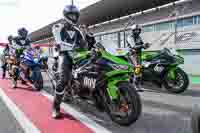 May-2023;motorbikes;no-limits;peter-wileman-photography;portimao;portugal;trackday-digital-images